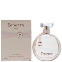 Repetto Edt 80ml