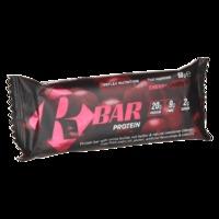 reflex r bar protein cherry bakewell 60g 60g