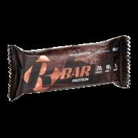 Reflex R-Bar Protein Double Chocolate Brownie 60g - 60 g