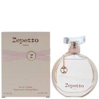 repetto edt 80ml