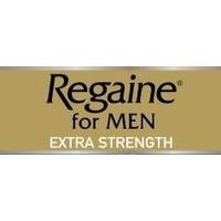 Regaine For Men Triple