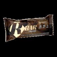 Reflex R-Bar Protein Cookies & Cream 60g - 60 g, White