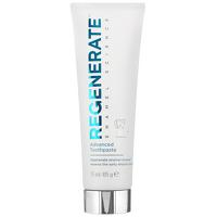 Regenerate Original Advanced Toothpaste 75ml