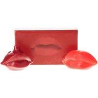 Revlon - Salvador Dali Rubylips Gift Set