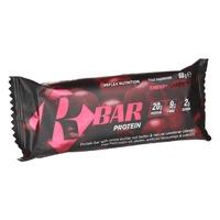 reflex r bar protein cherry bakewell 12 x 60g