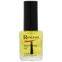 Renunail Hand and Nail Nourishing Oil 14ml