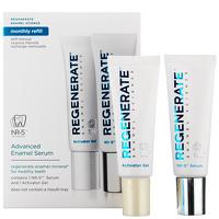 Regenerate Advanced Enamel Serum Refill 32ml