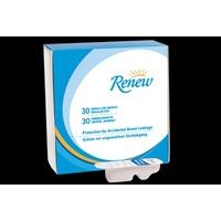 renew inserts reg