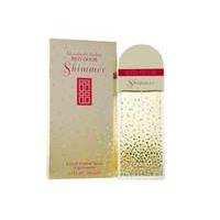 Red Door Shimmer Edp 100ml Spr