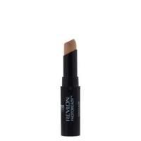 Revlon Photoready Concealer #004 Medium - Spf 20