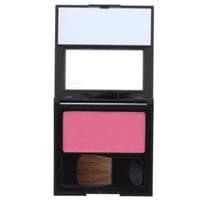 revlon powder blush 002 haute pink 48gm