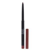 Revlon Colorstay Lip Liner Sienna 0.28gm