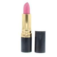 Revlon Super Lustrous Pearl #450 Gentlemen Prefer