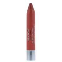 Revlon Colorburst Irresistible Lip Balm Stain #065