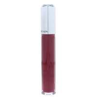 Revlon Ultra Hd Lip Lacquer #545 Carnelian 5.9ml