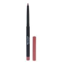 Revlon Colorstay Lip Liner #680 Blush 0.28gm