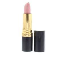 Revlon Super Lustrous #353 Lipstick Cappuccino 4.2