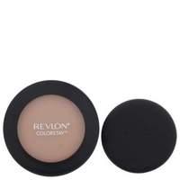 revlon colorstay pressed powder 850 mediumdeep