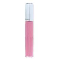 Revlon Ultra Hd Lip Lacquer #520 Pink Sapphire 5.9