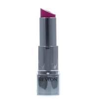 Relvon Ultra Hd Lipstk #810 Orchid 2.8gm