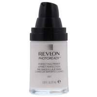 Revlon Photoready Primer #001 26ml