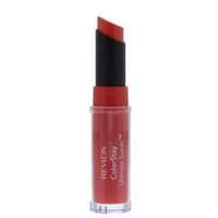 Revlon Colorstay #097 Designer Ultimate Suede Lips