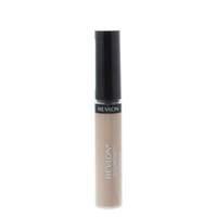 revlon colorstay 24 hour concealer 62 ml no 030 light medium