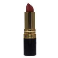 Revlon Super Lustrous #371 Lipstick Copper Frost
