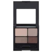 revlon colorstay 16 hour eye shadow 48 g addictive