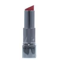 Relvon Ultra Hd Lipstick 830 Rose 2.8gm