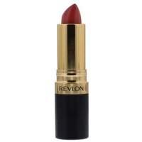 Revlon Super Lustrous Pearl #362 Lipstick Cinnamon