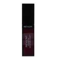 Revlon Colorstay #005 Parisian Passion Moisture Li