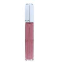 revlon ultra hd lip lacquer 530 rose quartz 59ml