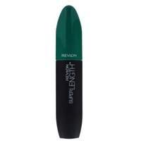 revlon super length mascara 001 blackest black 8