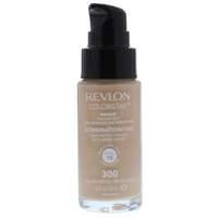 revlon colorstay pump 24hr make up spf20 comboily skin 30ml golden bei ...