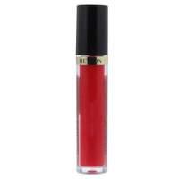 revlon super lustrous no 240 lip gloss 38 ml fatal apple