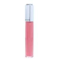 revlon ultra hd lip lacquer 540 petalite 57gm