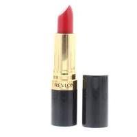 revlon super lustrous 028 lipstick chery blossom