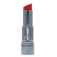 Relvon Ultra Hd Lipstk #825 Hydranga 2.8gm