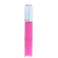 revlon ultra hd lip lacquer hd tourmaline