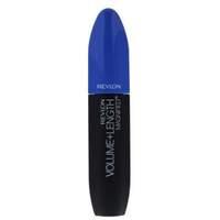 Revlon Black Eyelash Mascara - 8...