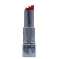 Relvon Ultra Hd Lipstick #875 2.8g