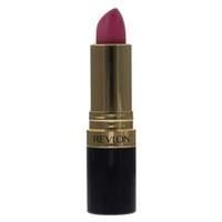 Revlon Super Lustrous #805 Lipstick Kissable Pink