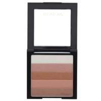 revlon highliting palette 030 bronze glow 75gm