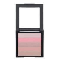 revlon highliting palette 020 rose glow 75gm