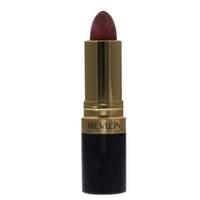 revlon super lustrous pearl 610 lipstick goldpear