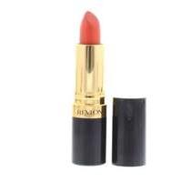 revlon super lustrous 750 lipstick kiss me coral