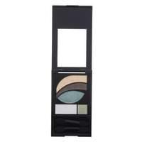 Revlon Photoready Eye Palette #535 Pop Art 2.8gm