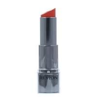 Revlon Ultra HD Lipstick 2.8 g Number 860 Hibiscus