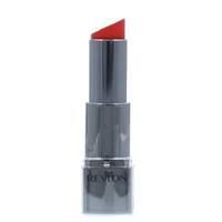 Relvon Ultra Hd Lipstick 855 Geranium 2.8gm